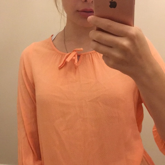 Top - Picture 2 of 5